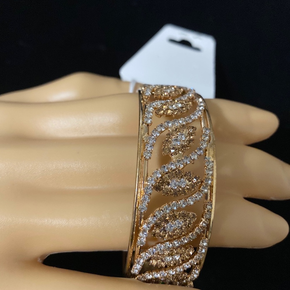Bangles - Picture 2 of 2